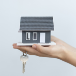 IOVU MORTGAGES (1)