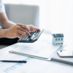 IOVU MORTGAGES (2)