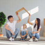 IOVU MORTGAGES (3)