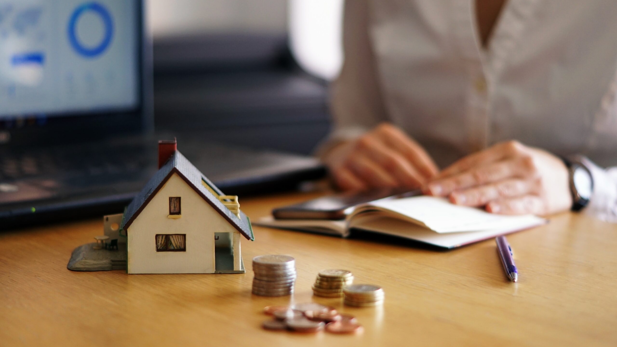 remortgage uk romani