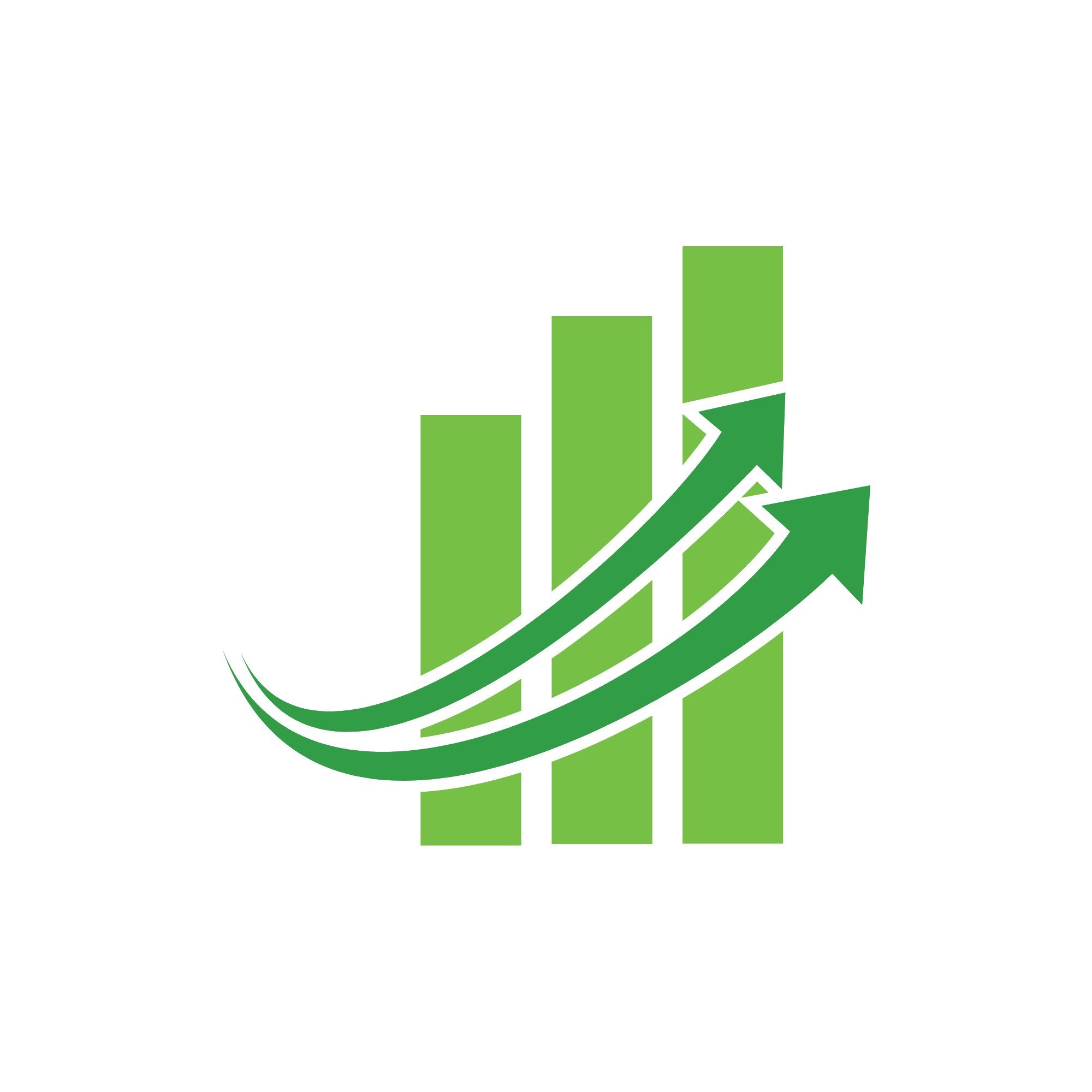 icon iovu