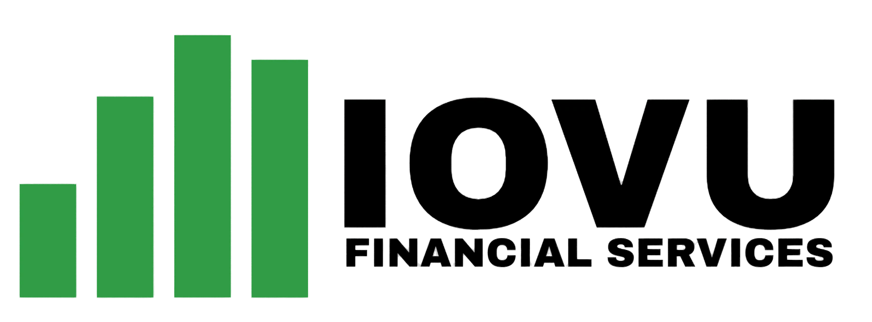 cropped-craiyon_201813_image.png
